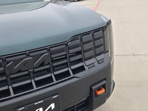 New 2027 Kia Telluride SX Prestige X-Pro image 9