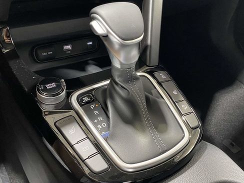 New 2026 Kia Seltos S AWD/4WD image 31