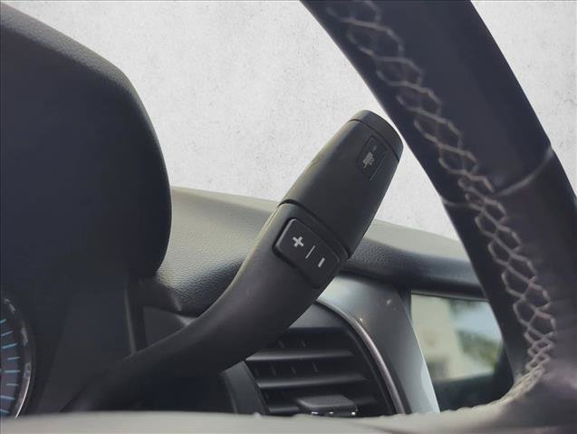 Used 2019 Chevrolet Tahoe LS RWD image 18