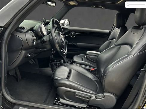 Used 2015 MINI Cooper S FWD image 5