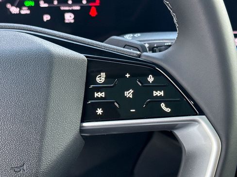 New 2025 Audi A5 2.0T Premium Plus image 27