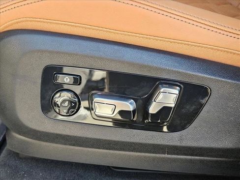 New 2026 BMW X5 sDrive40i RWD image 4