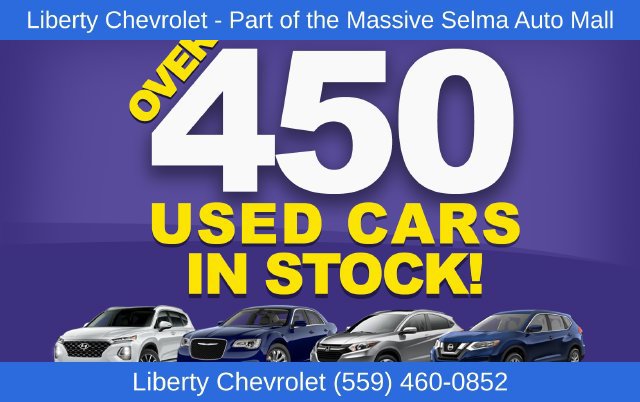 Used 2024 GMC Terrain SLT w/ Infotainment Package II AWD/4WD image 33