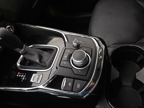 Used 2022 MAZDA CX-9 Touring AWD/4WD image 32