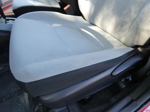 Used 2014 Toyota Prius C One image 44