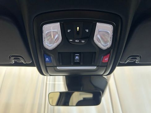 New 2026 RAM 1500 Express AWD/4WD image 19