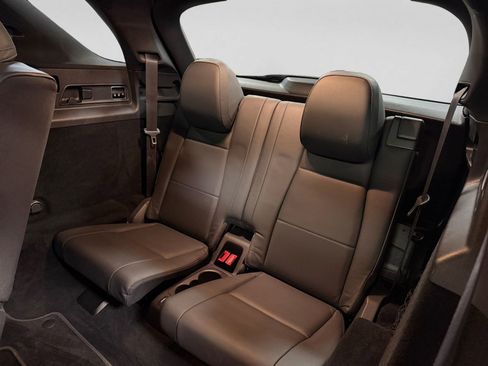 Used 2020 Mercedes-Benz GLE 580 4MATIC image 22