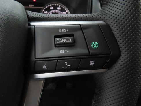 New 2026 Mitsubishi Outlander SE FWD image 12