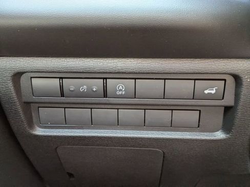 New 2026 Mitsubishi Outlander SE FWD image 27