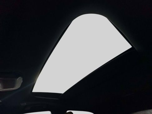 Certified 2024 Lexus RX 350 Premium w/ Accessory Package (Z1) image 32