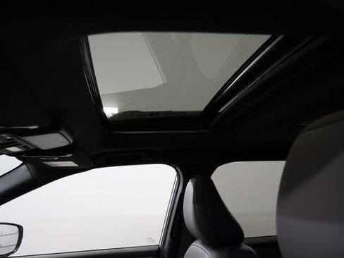 New 2026 Subaru Outback Premium image 13