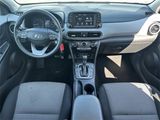 Used 2021 Hyundai Kona SE image 2