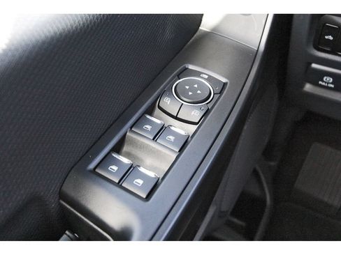 Used 2025 Ford F150 STX w/ STX Black Appearance Package AWD/4WD image 21
