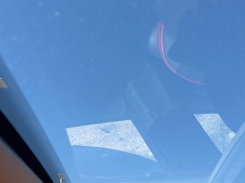 Used 2023 Toyota Prius Prime Premium image 18