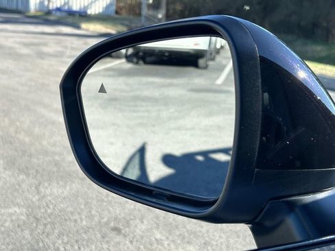 New 2026 Mitsubishi Outlander AWD image 15