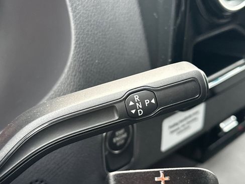 New 2026 Mercedes-Benz Sprinter 3500 image 21