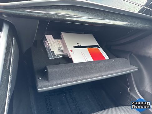 Used 2021 Audi Q7 3.0T Prestige w/ Prestige Package image 34