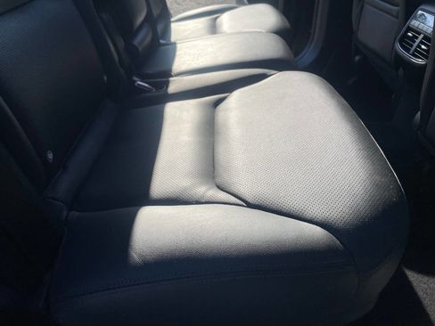 Used 2019 MAZDA CX-9 Touring AWD/4WD image 45