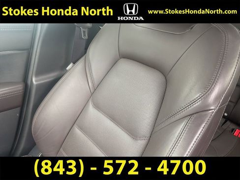Used 2020 MAZDA CX-5 Signature AWD/4WD image 6