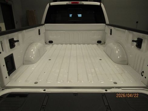 Used 2023 Ford F150 XLT w/ Equipment Group 302A High AWD/4WD image 18