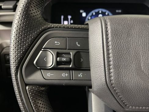 New 2026 Toyota Tacoma SR5 image 26