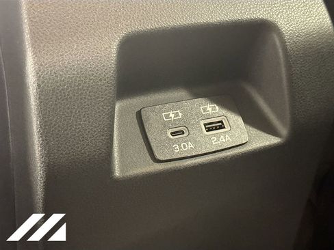 Used 2024 Subaru Crosstrek 2.5i Limited w/ Popular Package #4A image 26