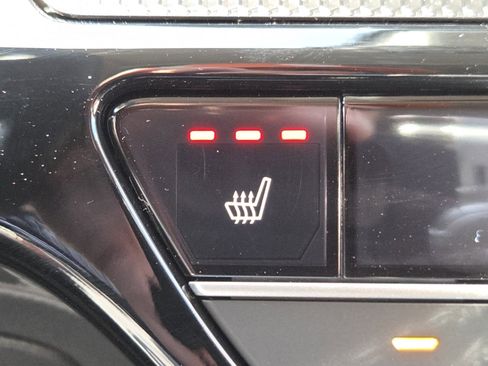 New 2026 Honda CR-V EX-L image 5