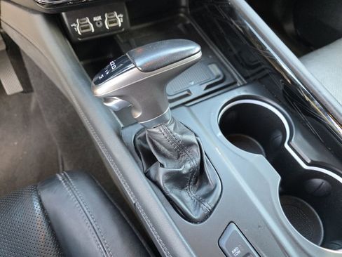 Used 2022 Dodge Durango Citadel image 28