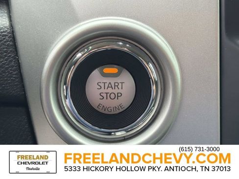 Used 2018 Nissan Titan XD RWD image 31