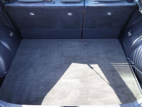 Used 2012 Scion tC FWD image 6