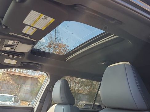 New 2026 Subaru Outback Limited image 26