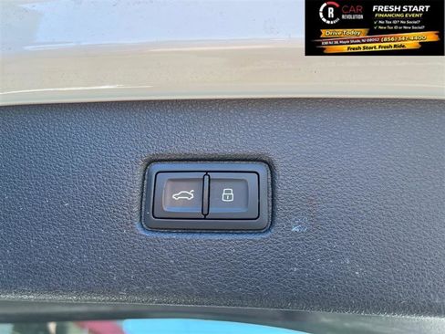 Used 2018 Audi Q7 2.0T Premium Plus AWD/4WD image 7