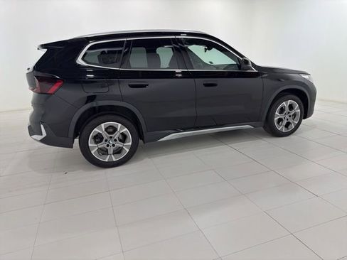 Used 2026 BMW X1 xDrive28i w/ Convenience Package AWD/4WD image 6