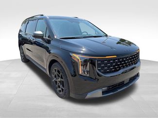 New 2026 Kia Carnival SX Prestige FWD 360° Tour
