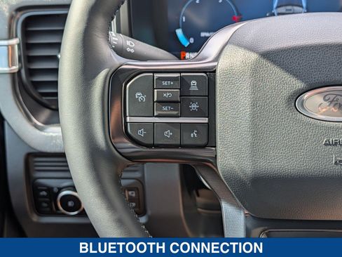 New 2026 Ford F250 Platinum AWD/4WD image 70
