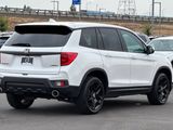 Used 2023 Honda Passport EX-L image 3