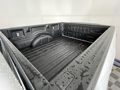 New 2025 Ford F150 XL image 8