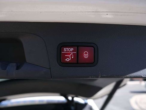 Used 2020 Mercedes-Benz GLS 450 4MATIC image 12