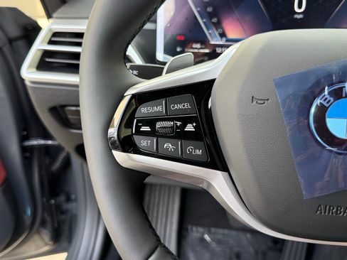 New 2026 BMW 430i 430i image 23