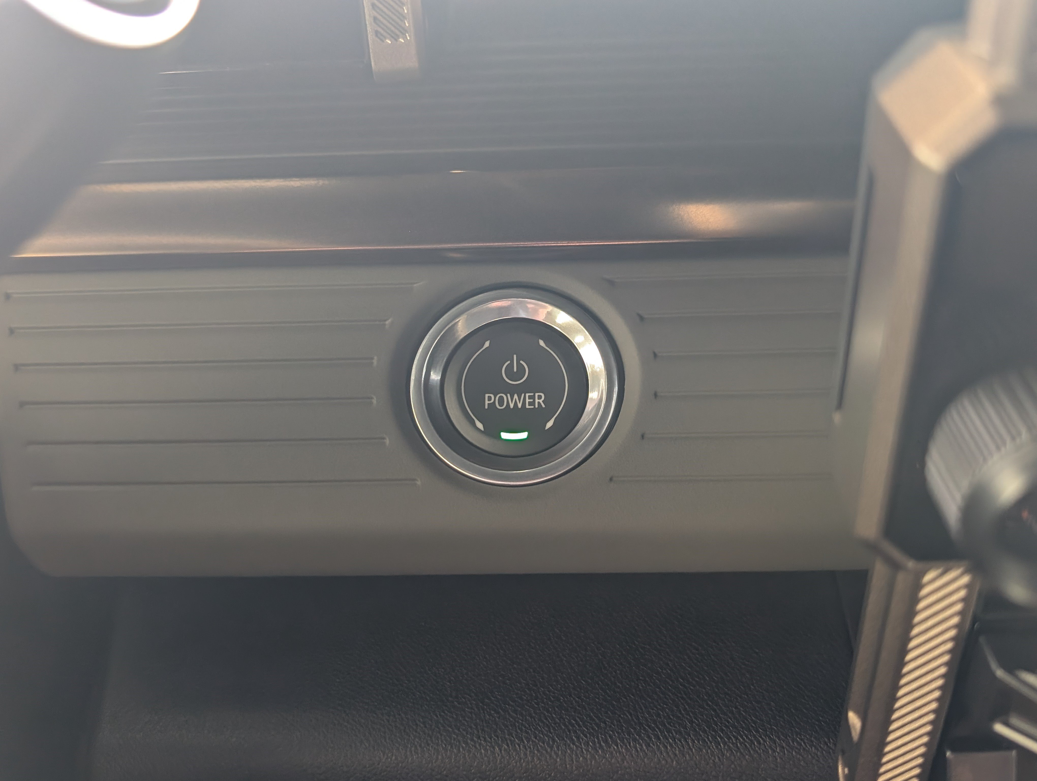 Used 2025 GMC Hummer EV 2X AWD/4WD image 34