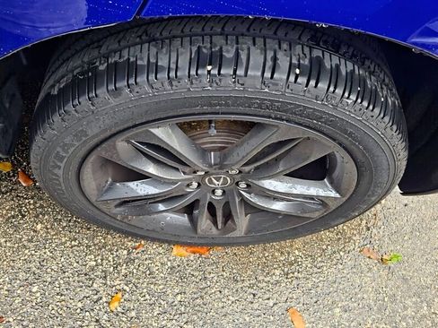 Used 2023 Acura RDX A-Spec image 11