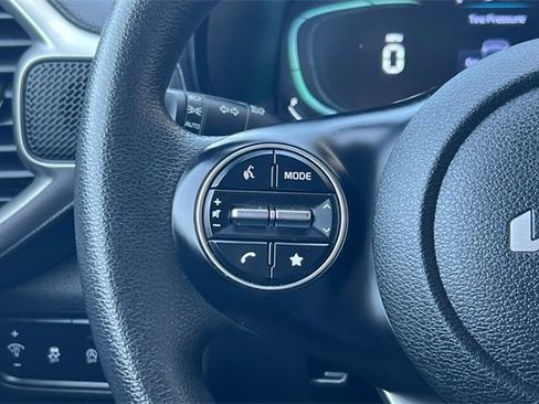 Used 2024 Kia Soul LX w/ Option Group 015 image 28