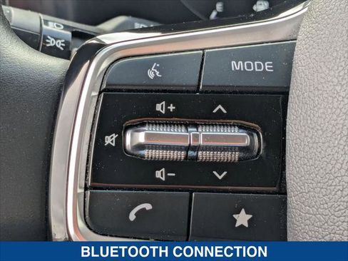 Used 2024 Kia Carnival SX FWD image 14
