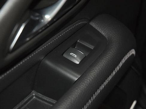 Used 2023 GMC Yukon XL Denali w/ LPO, Floor Liner Package AWD/4WD image 48