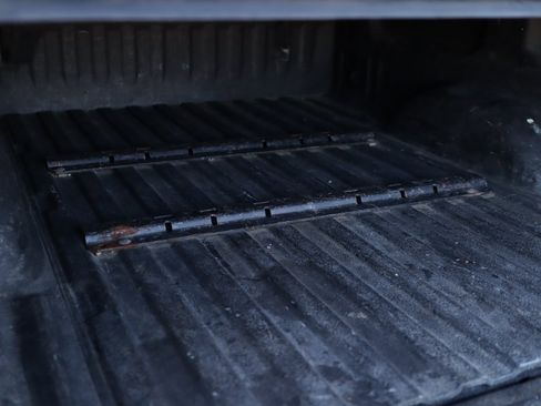 Used 2012 Chevrolet Silverado 2500 LT w/ Interior Plus Package image 26