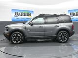 New 2025 Ford Bronco Sport Outer Banks w/ Outer Banks Tech Package+ image 2