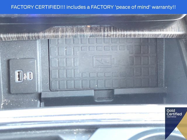 Used 2020 Ford F350 Lariat AWD/4WD image 38
