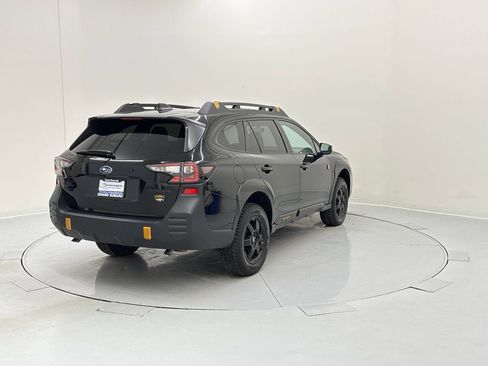 Used 2023 Subaru Outback Wilderness image 6