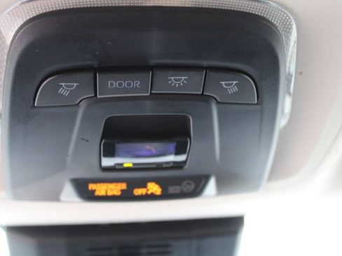 Used 2024 Toyota Corolla LE FWD image 24