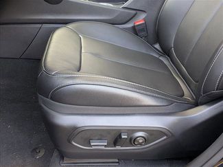 New 2024 Jeep Grand Cherokee Limited 4xe video 4